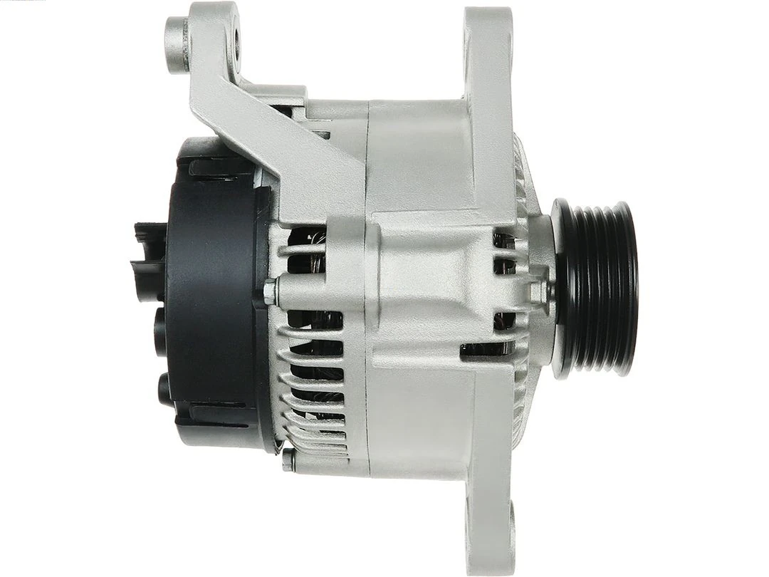 Alternador del motor Peugeot/Citroen 57057Q precio, desde 135,14 EUR