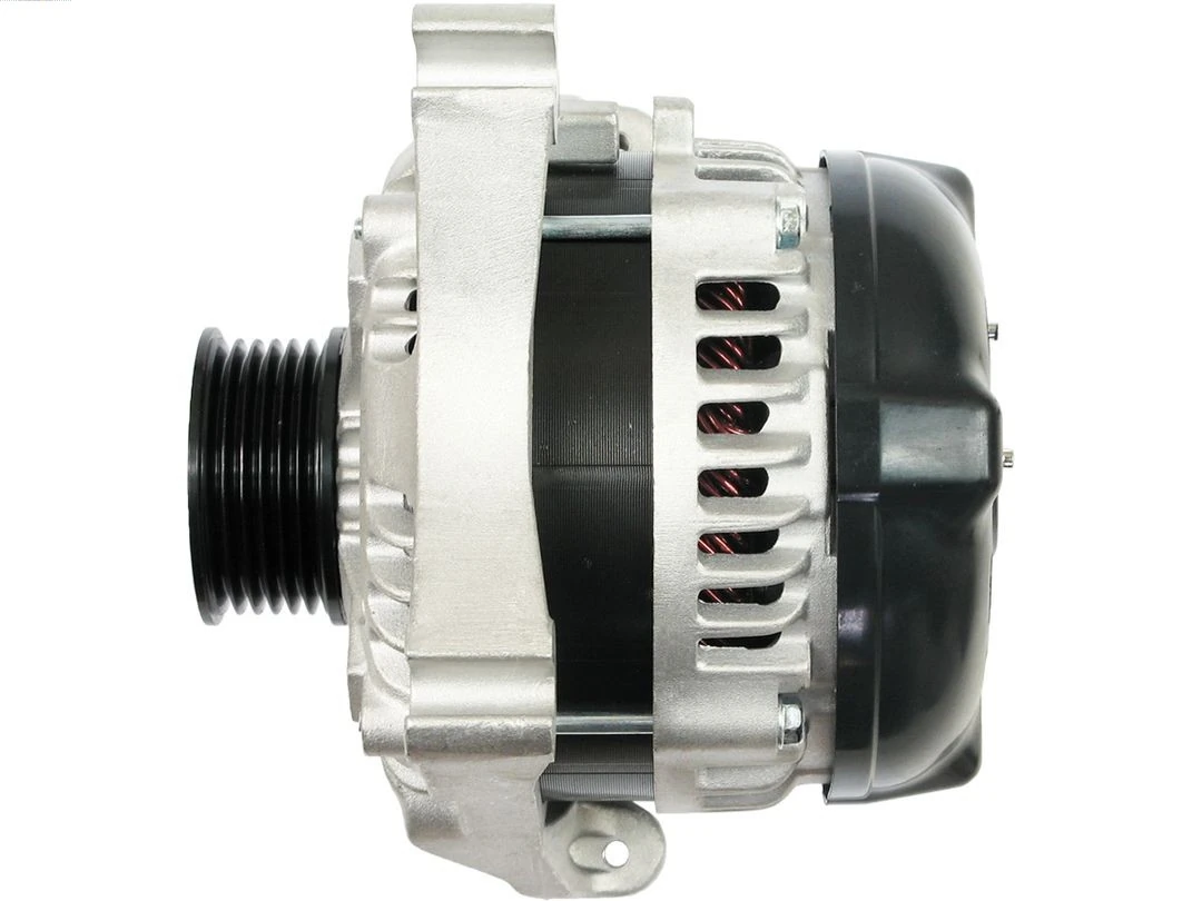 Alternador A6158 As-pl