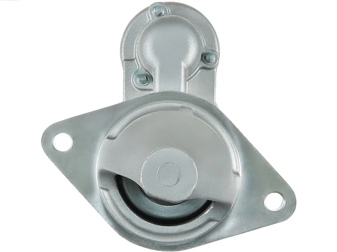 S1198S As-pl