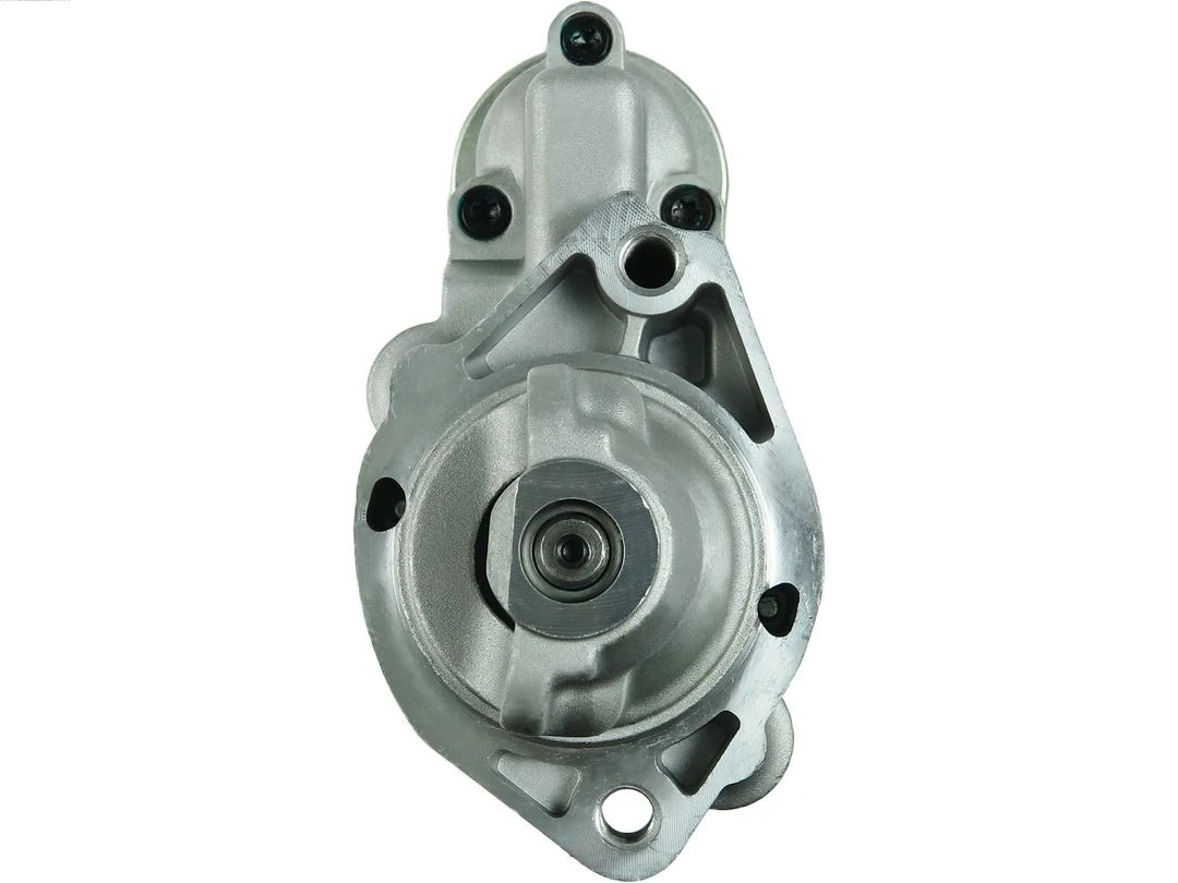 S0580 As-pl