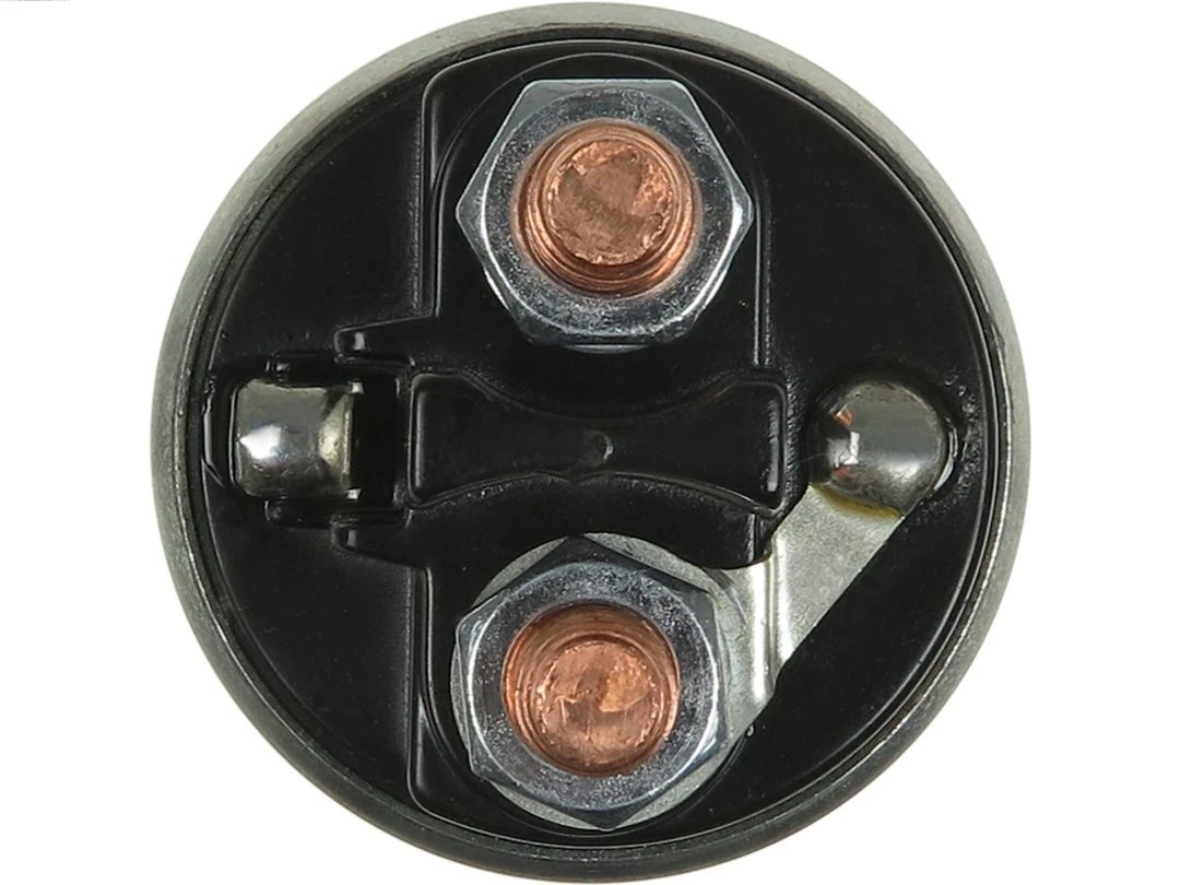 Comprar 9940366 Fiat/Alfa/Lancia Interruptor magnético de arranque