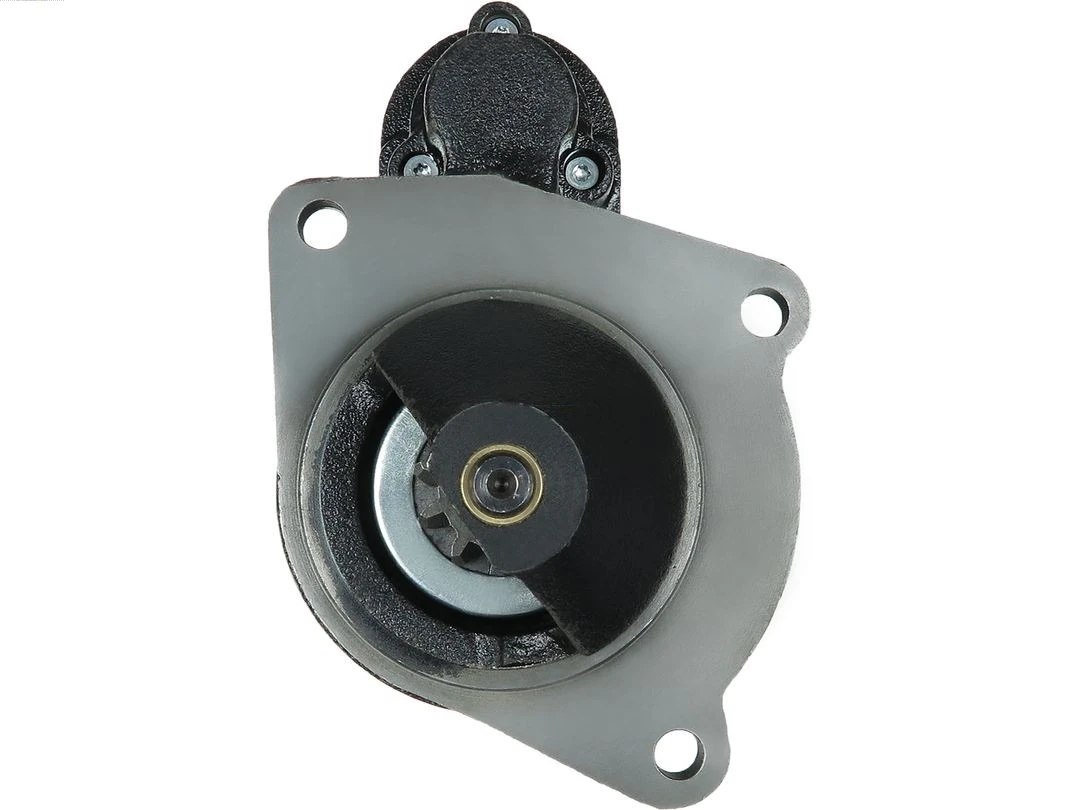S0790S As-pl