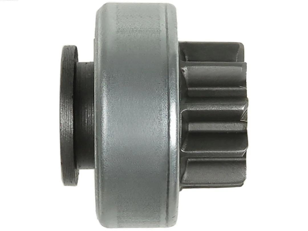 SD2056 As-pl
