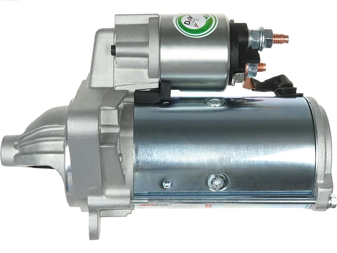 Comprar S3061 As-pl Motores de arranque