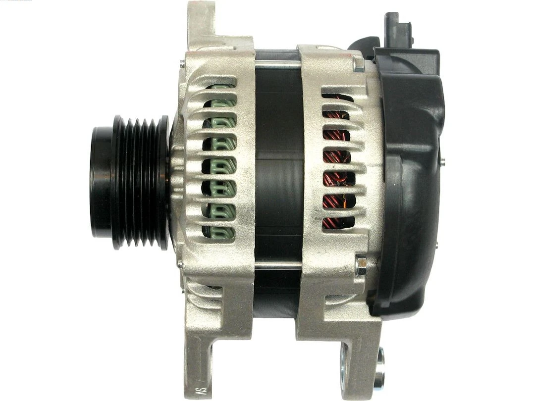Alternador A6051 As-pl
