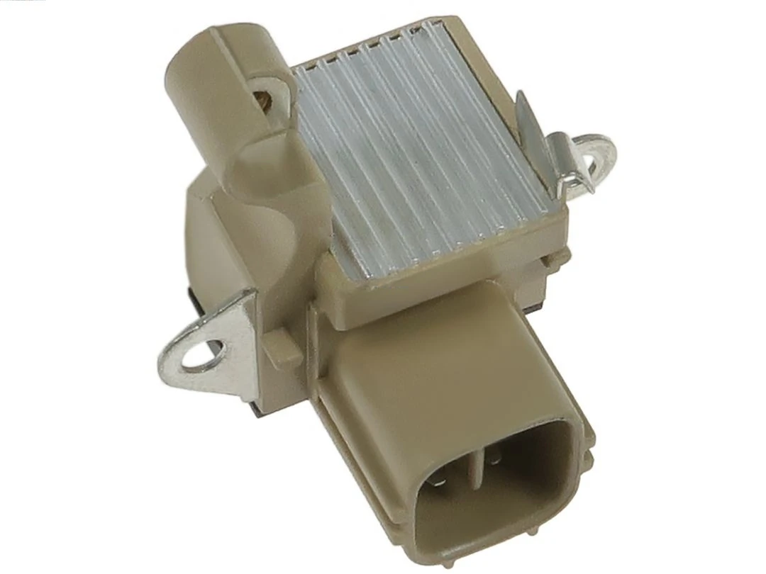Regulador de corriente Honda Accord VII sedán (CL, CM) (2003 - 2008) precio, desde 38,38 EUR