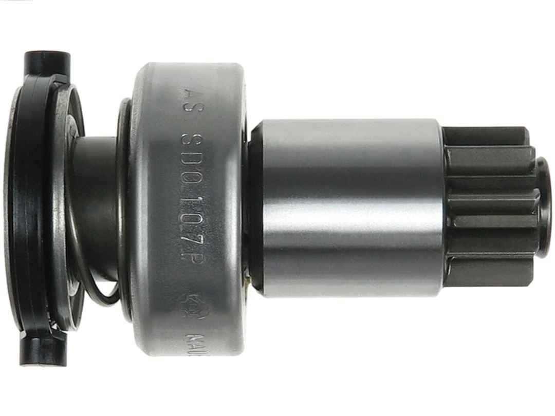 Comprar Bendix Cayenne II 92A