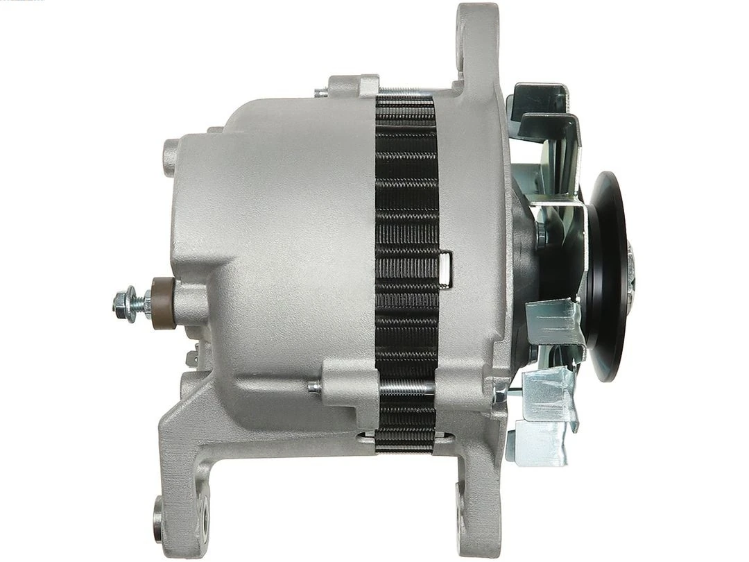 Alternador del motor As-pl A5167 precio, desde 145,87 EUR