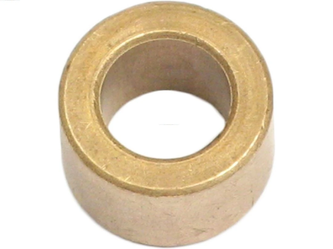 SBU9078BULK As-pl