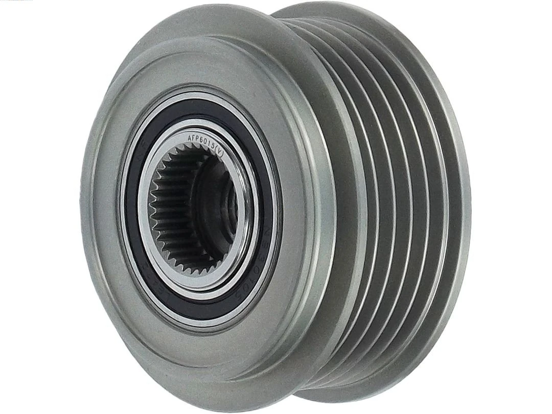 AFP6015V As-pl