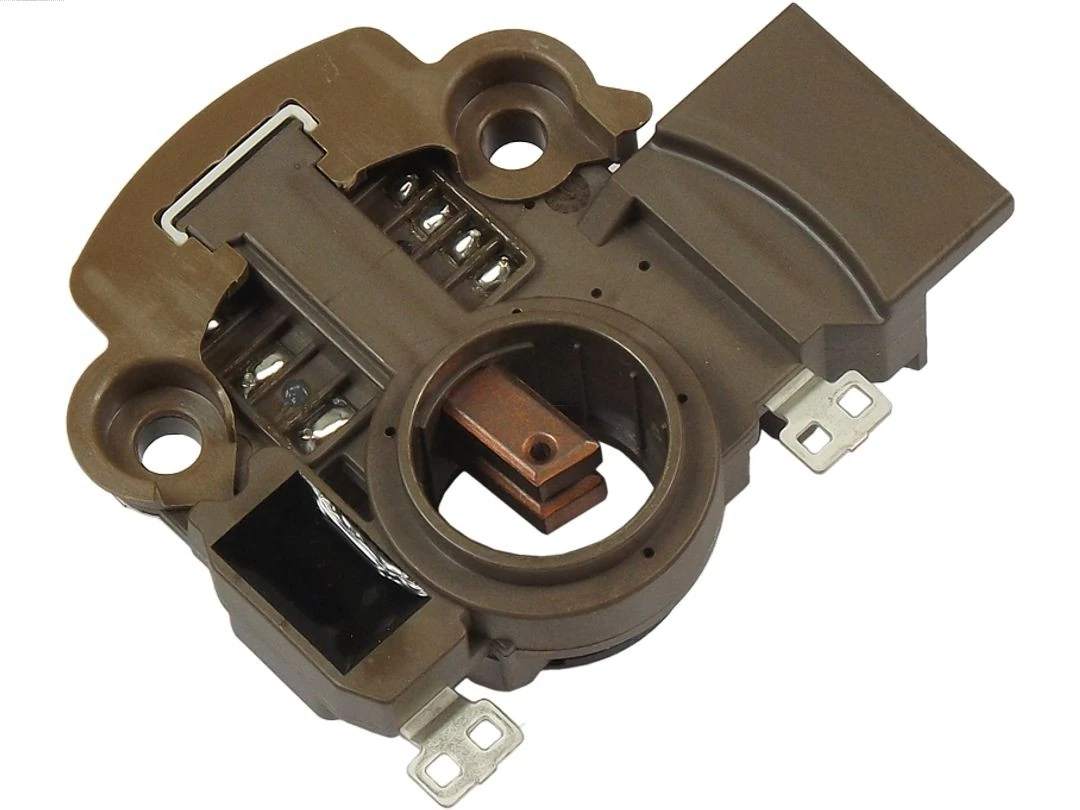 Regulador de corriente As-pl ARE5061 precio, desde 31,52 EUR