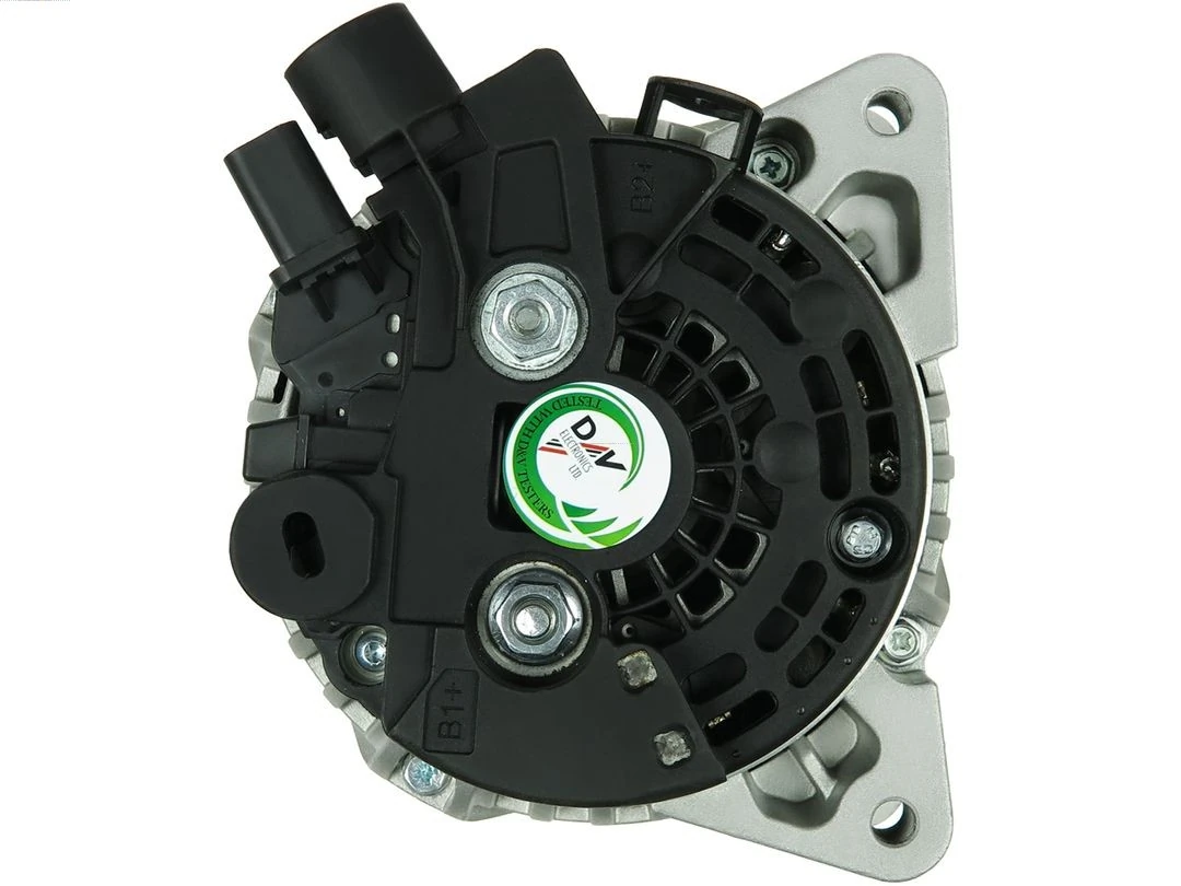 Alternador del motor As-pl A0142SR precio, desde 156,35 EUR