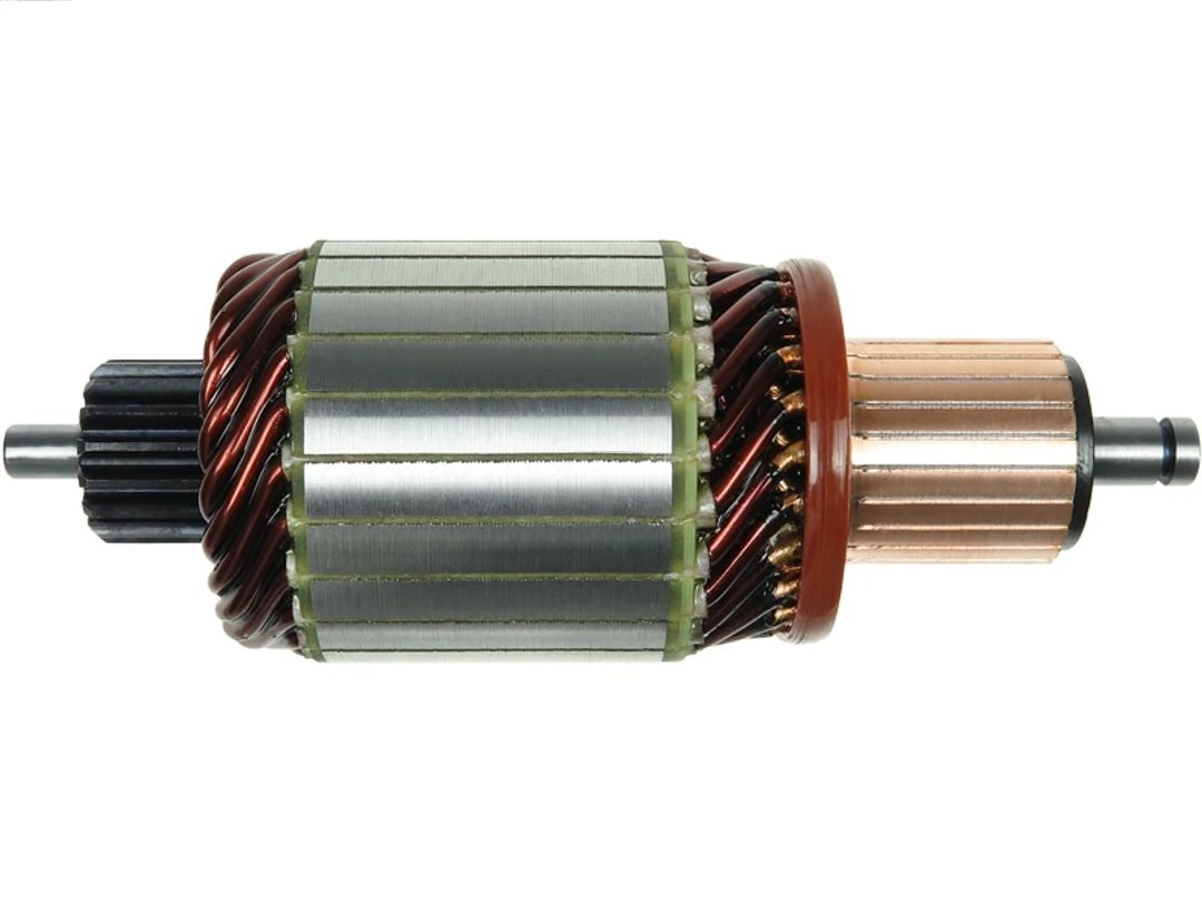 SA0041 As-pl