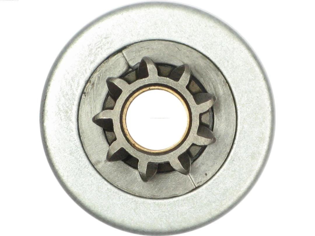 Comprar SD320 Ford Bendix