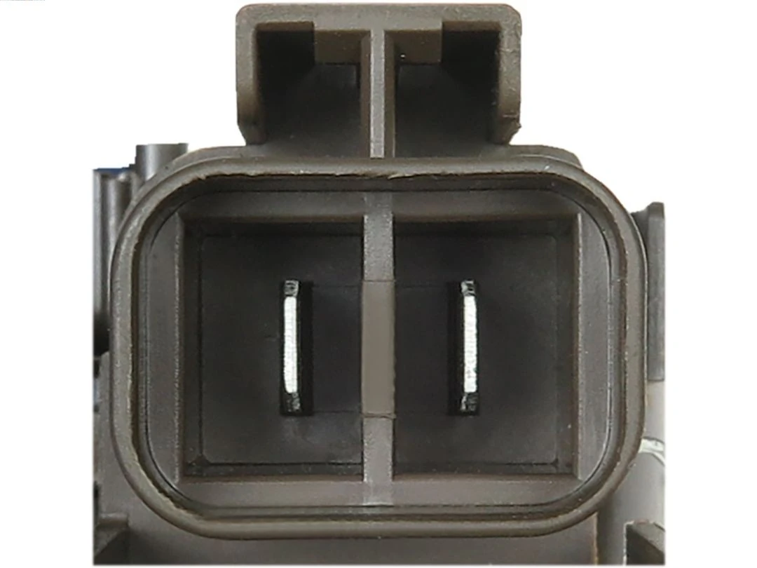 B67518W70 Hyundai/Kia Regulador alternador