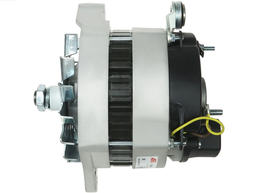 Alternador A3100 As-pl