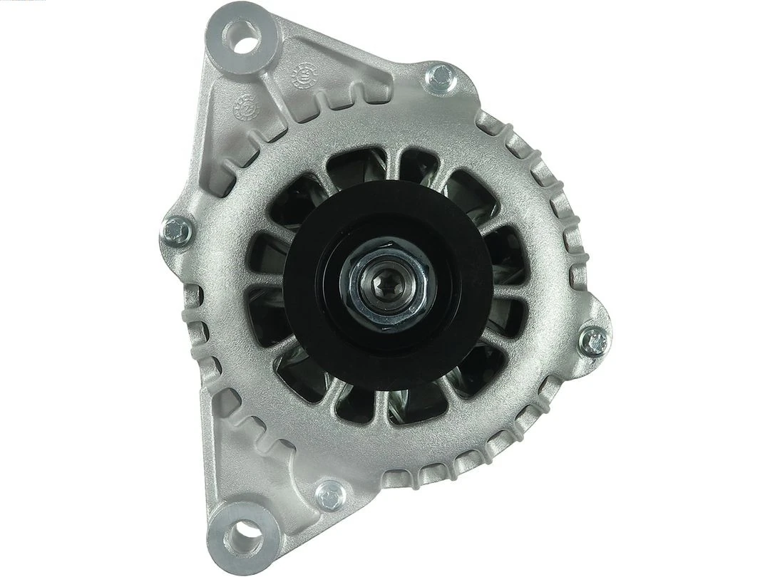 A1012 As-pl Alternador de coche