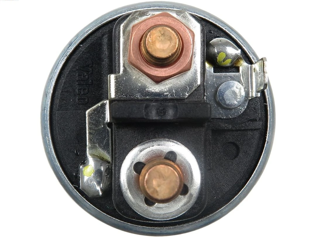 Interruptor magnético estárter As-pl SS3026VALEO precio, desde 33,70 EUR