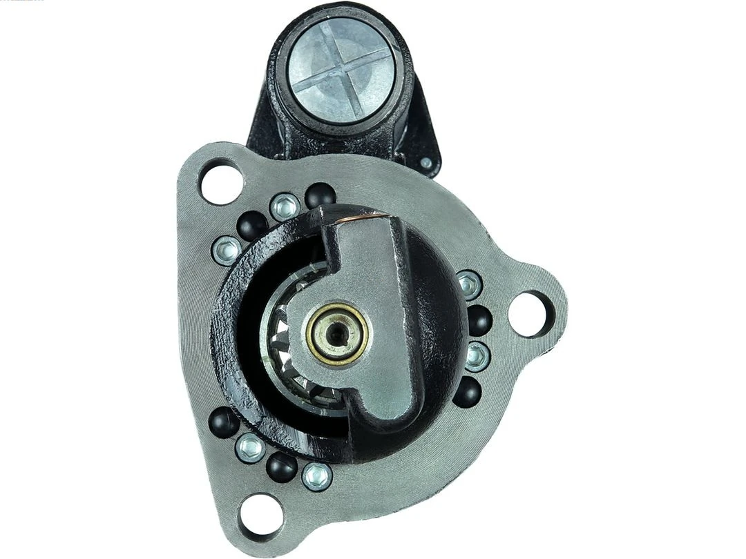 S1143S As-pl