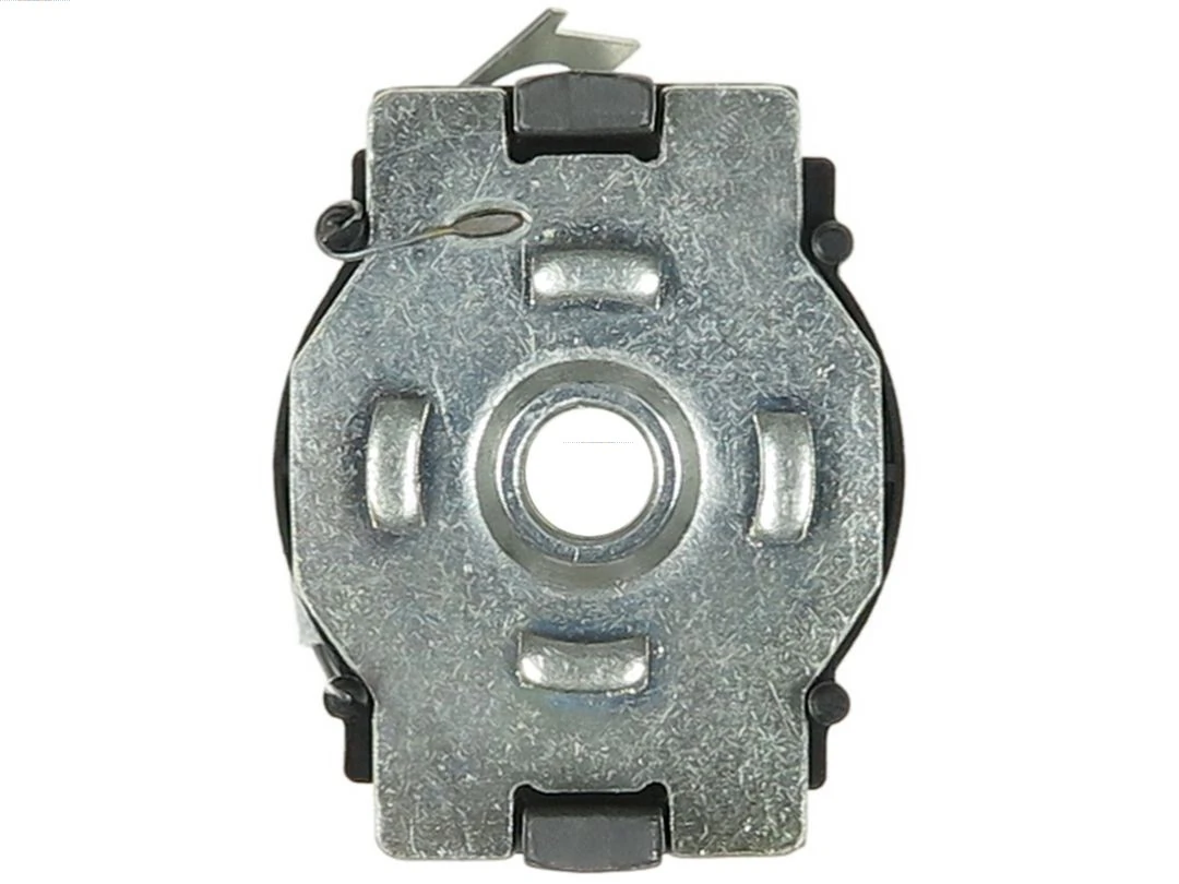Kit de reparación del solenoide de arranque As-pl SS6081P precio, desde 21,67 EUR