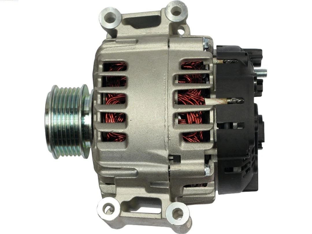 Alternador A3121 As-pl
