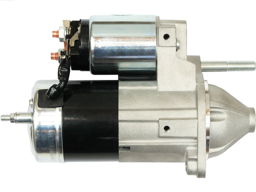 Comprar S9080 As-pl Motores de arranque