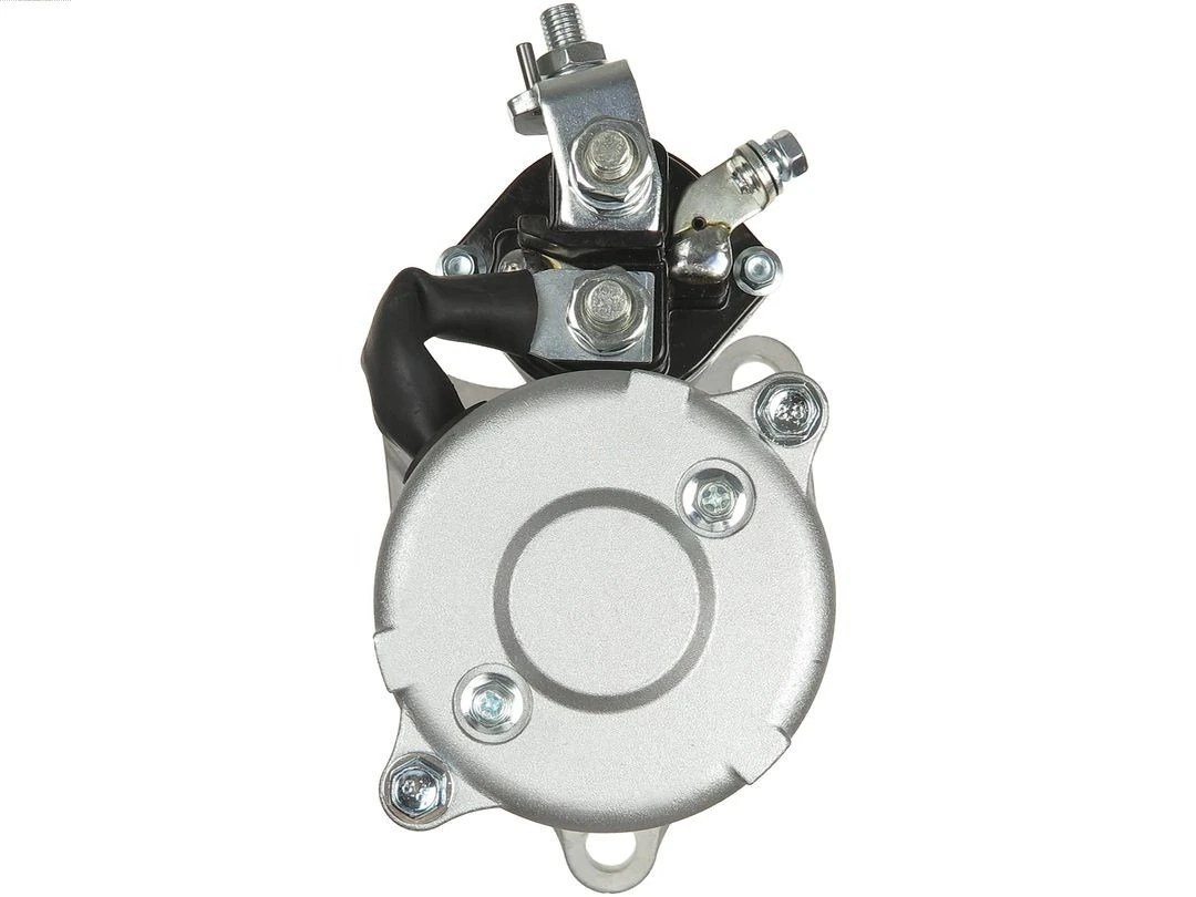 Burro de arranque  As-pl S9134 precio, desde 289,89 EUR