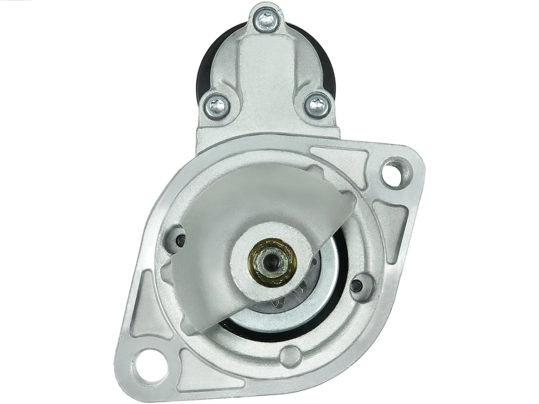 S0244 As-pl