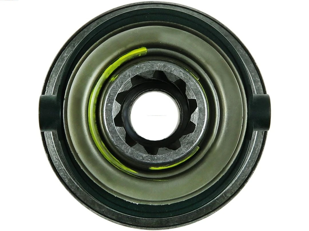 Bendix de coche Volvo S80 I sedán (TS, TH, KV) (1998 - 2006) precio, desde 17,27 EUR