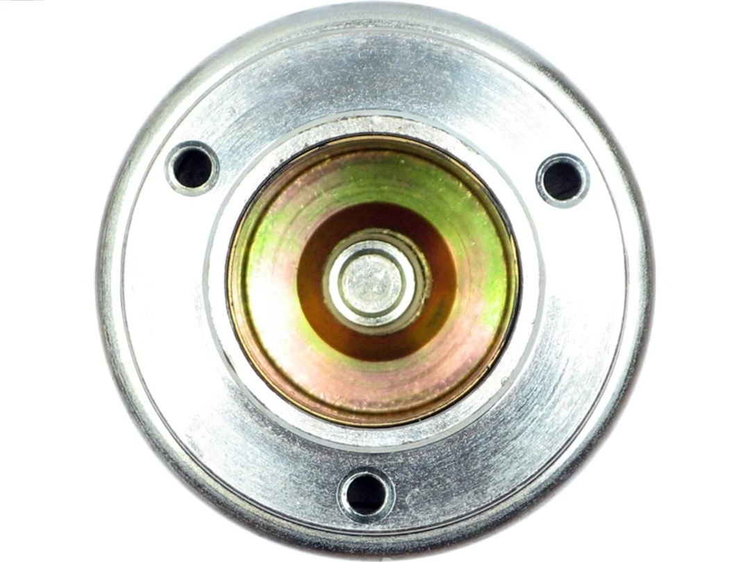 Interruptor solenoide Iveco 42538816