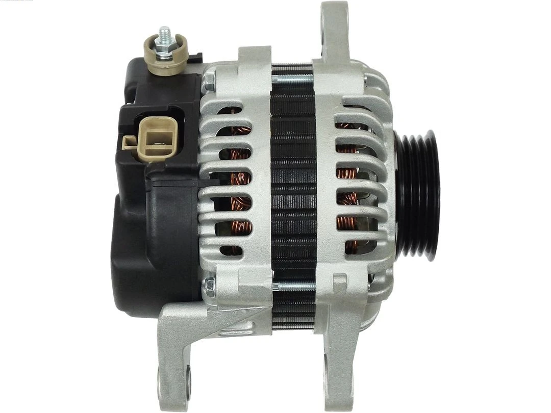 Alternador del motor As-pl A5099 precio, desde 55,58 EUR
