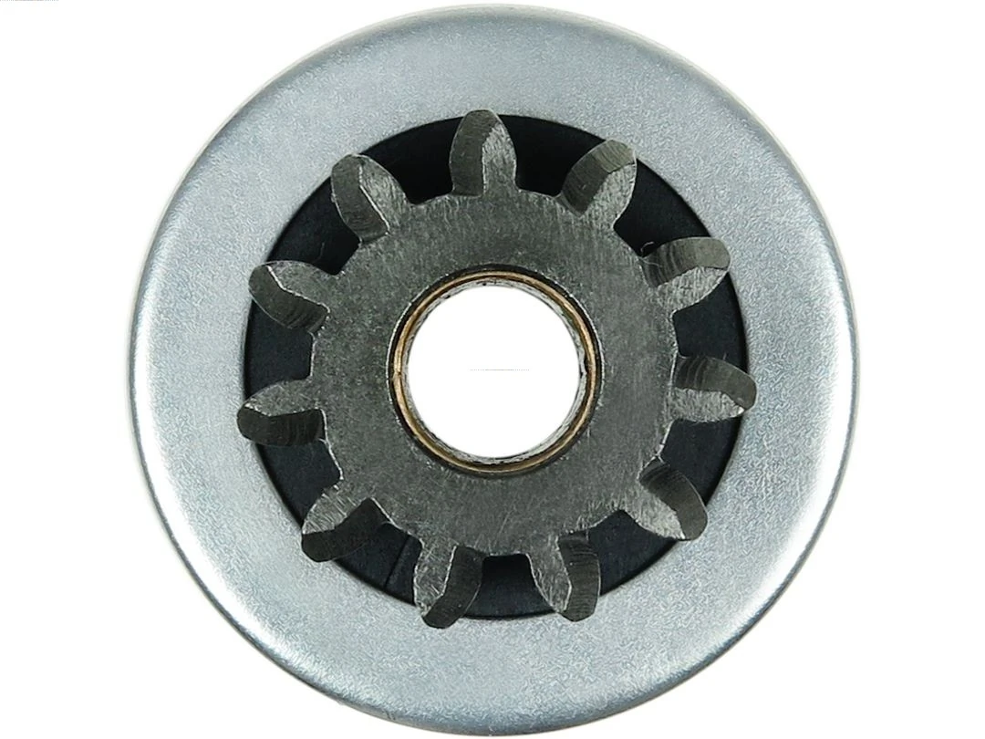 1529893 DAF Bendix motor de arranque