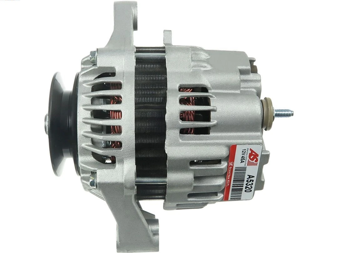 Alternador A5320 As-pl