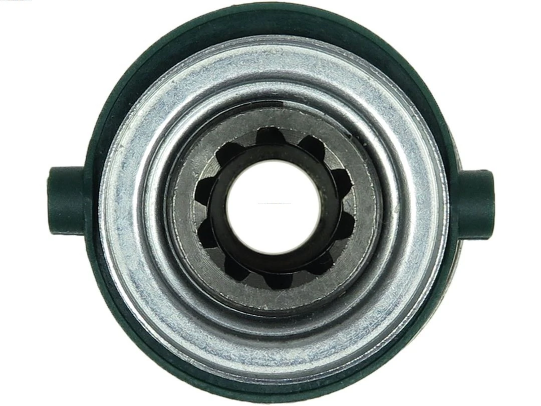 Bendix de coche As-pl SD0071 precio, desde 17,61 EUR