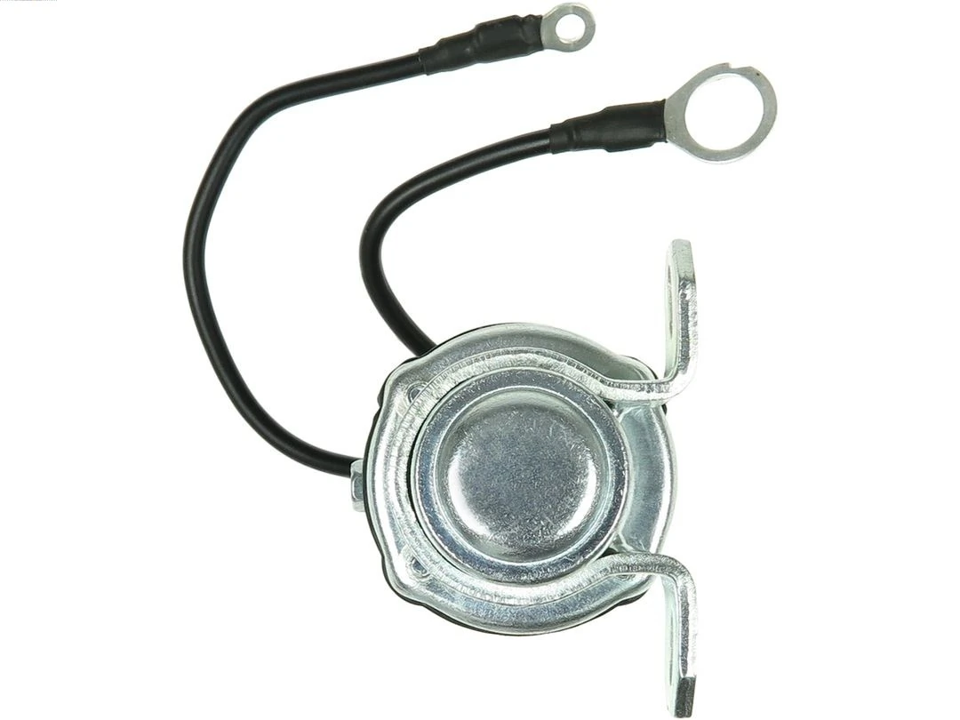 Interruptor magnético estárter Cummins 3965283 precio, desde 25,84 EUR