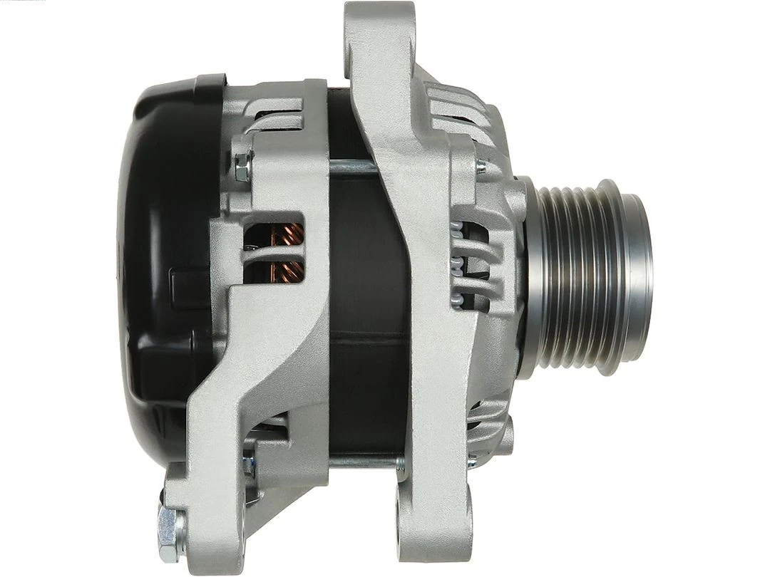 Alternador del motor As-pl A6337 precio, desde 111,80 EUR