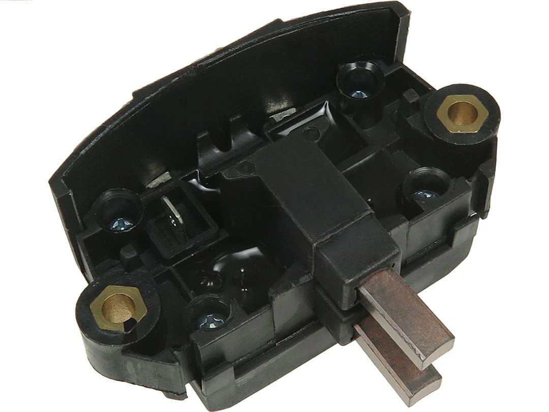 ARE3021 As-pl Regulador alternador