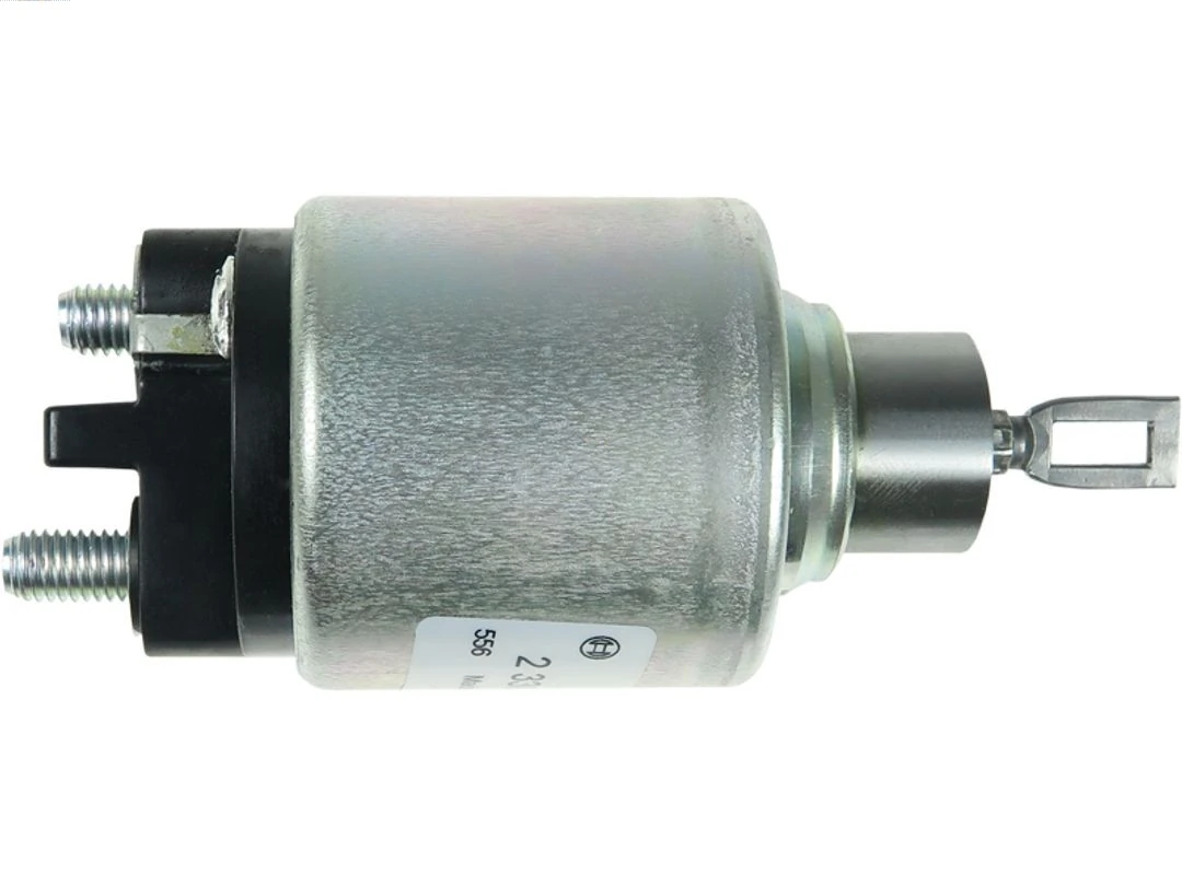 SS0049BOSCH As-pl