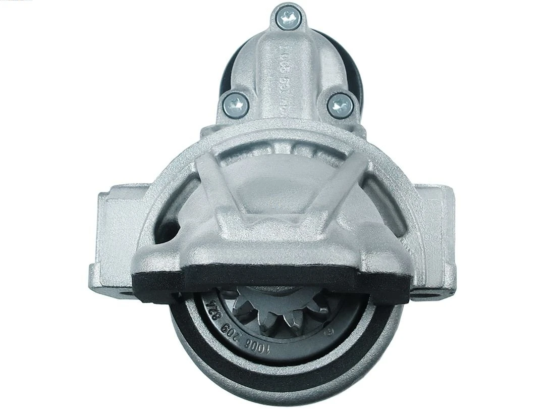 S0123PR As-pl