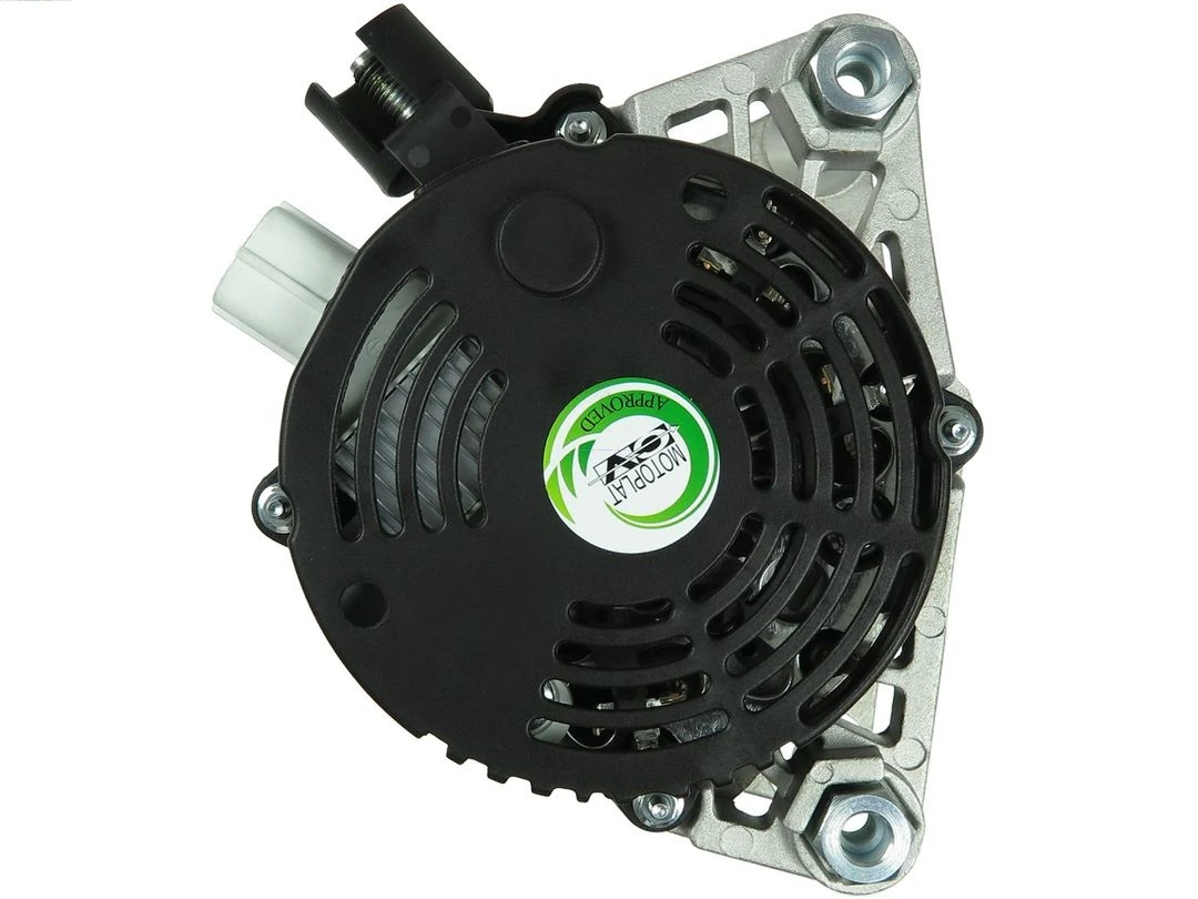 Comprar A4068 As-pl Dynamo