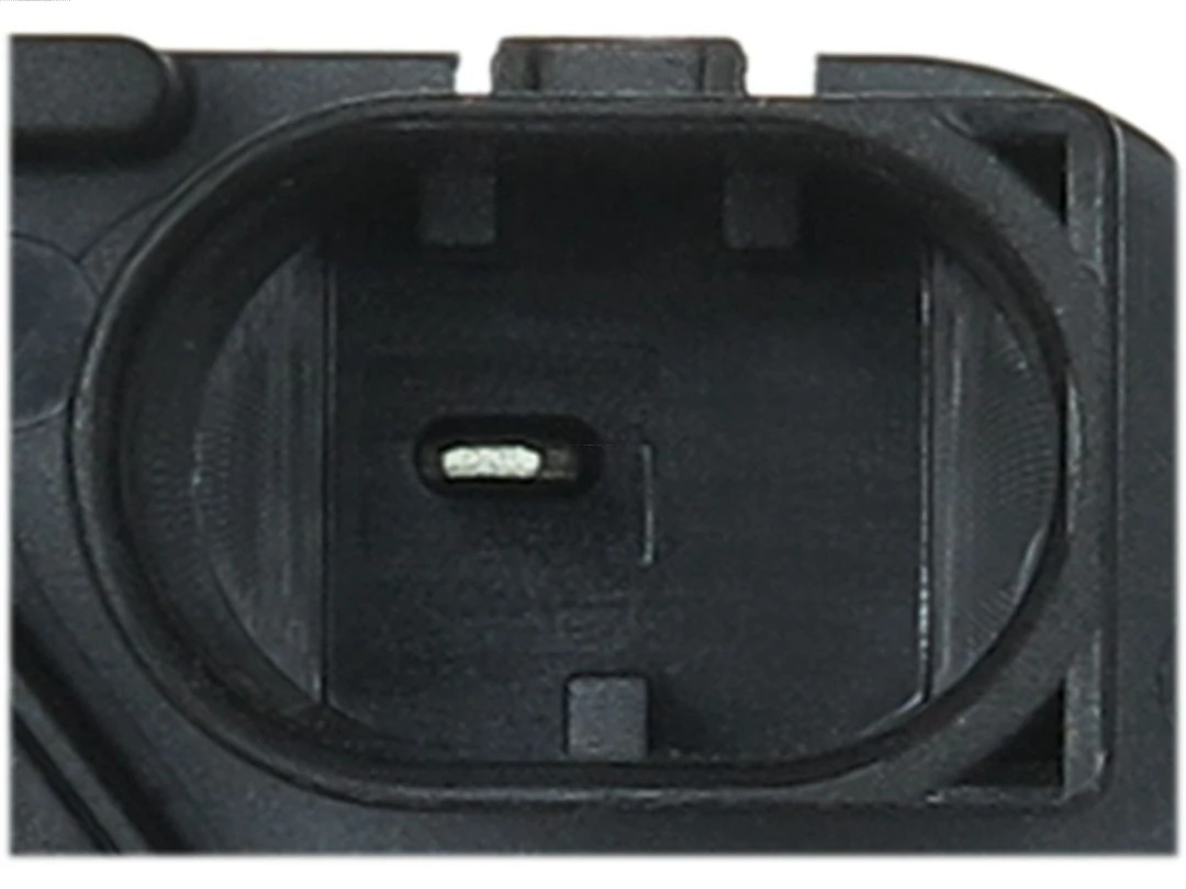 Comprar ARE0191P As-pl Regulador del alternador