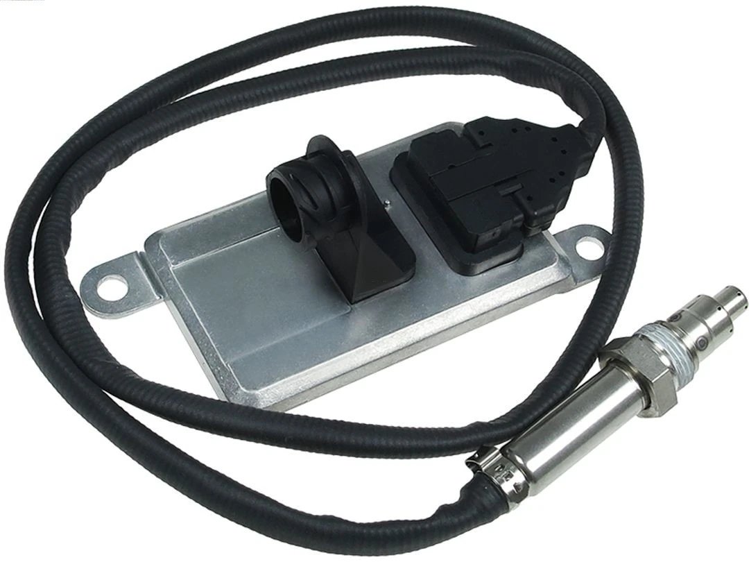 NOX9011 As-pl