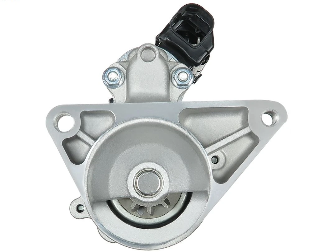 S6316S As-pl