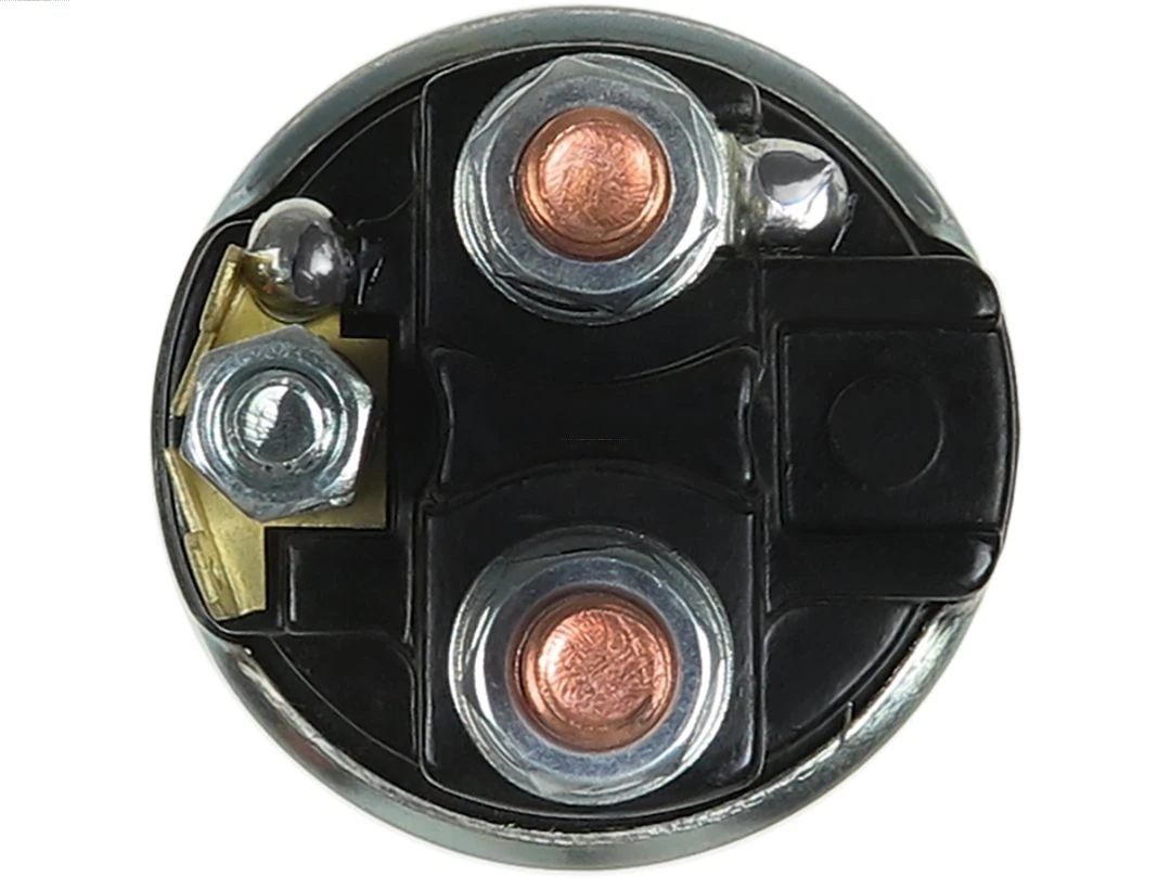 Interruptor magnético estárter As-pl SS1033 precio, desde 22,19 EUR
