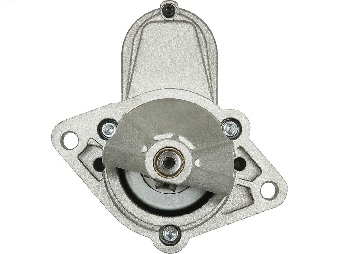 S3003SR As-pl