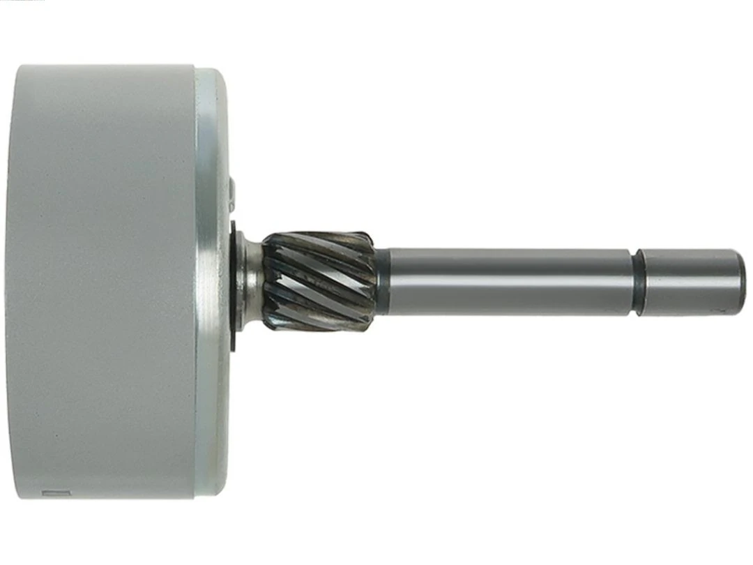 SG4004 As-pl