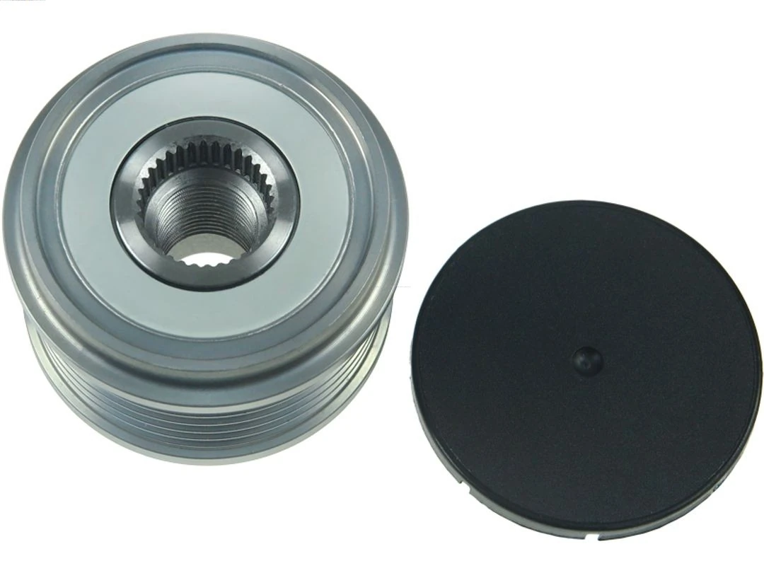 Polea rueda libre As-pl AFP0057 precio, desde 26,42 EUR