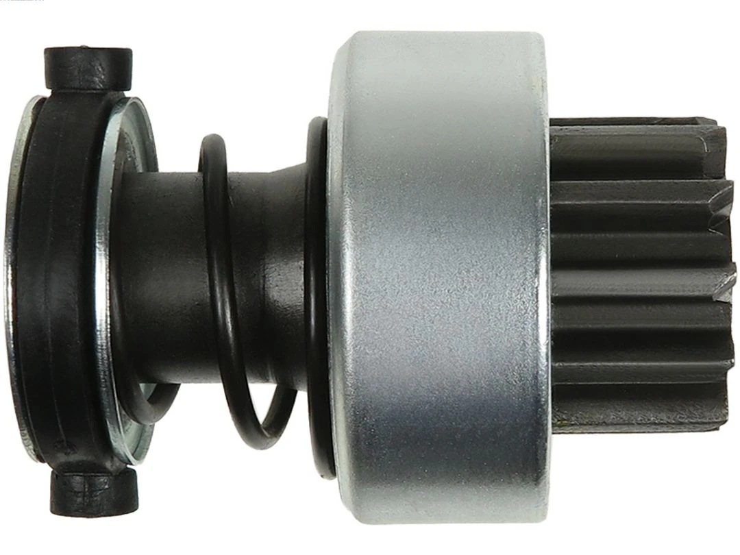 SD0167 As-pl