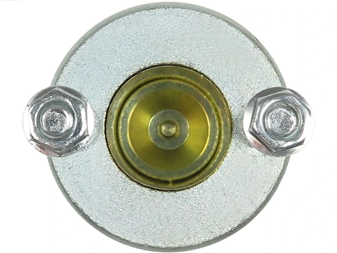 SS4017 As-pl Solenoide arranque