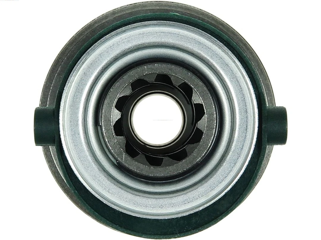 Bendix arranque Fiat Ducato III